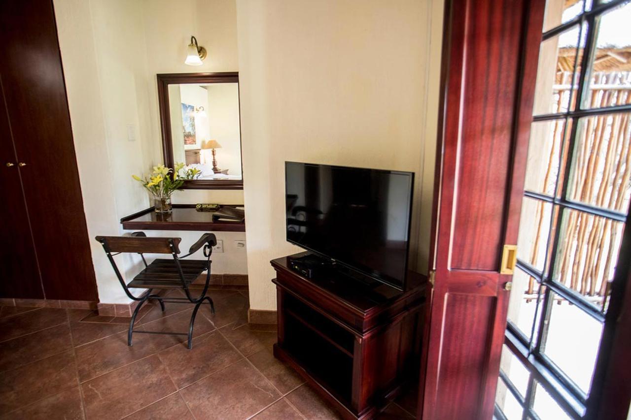 Lapeng Guest Lodge Бъргърсфорт Екстериор снимка